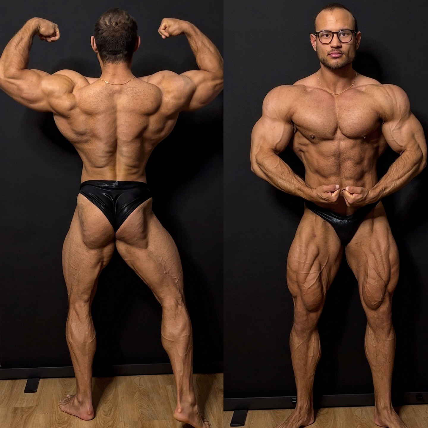 Lucas Funk