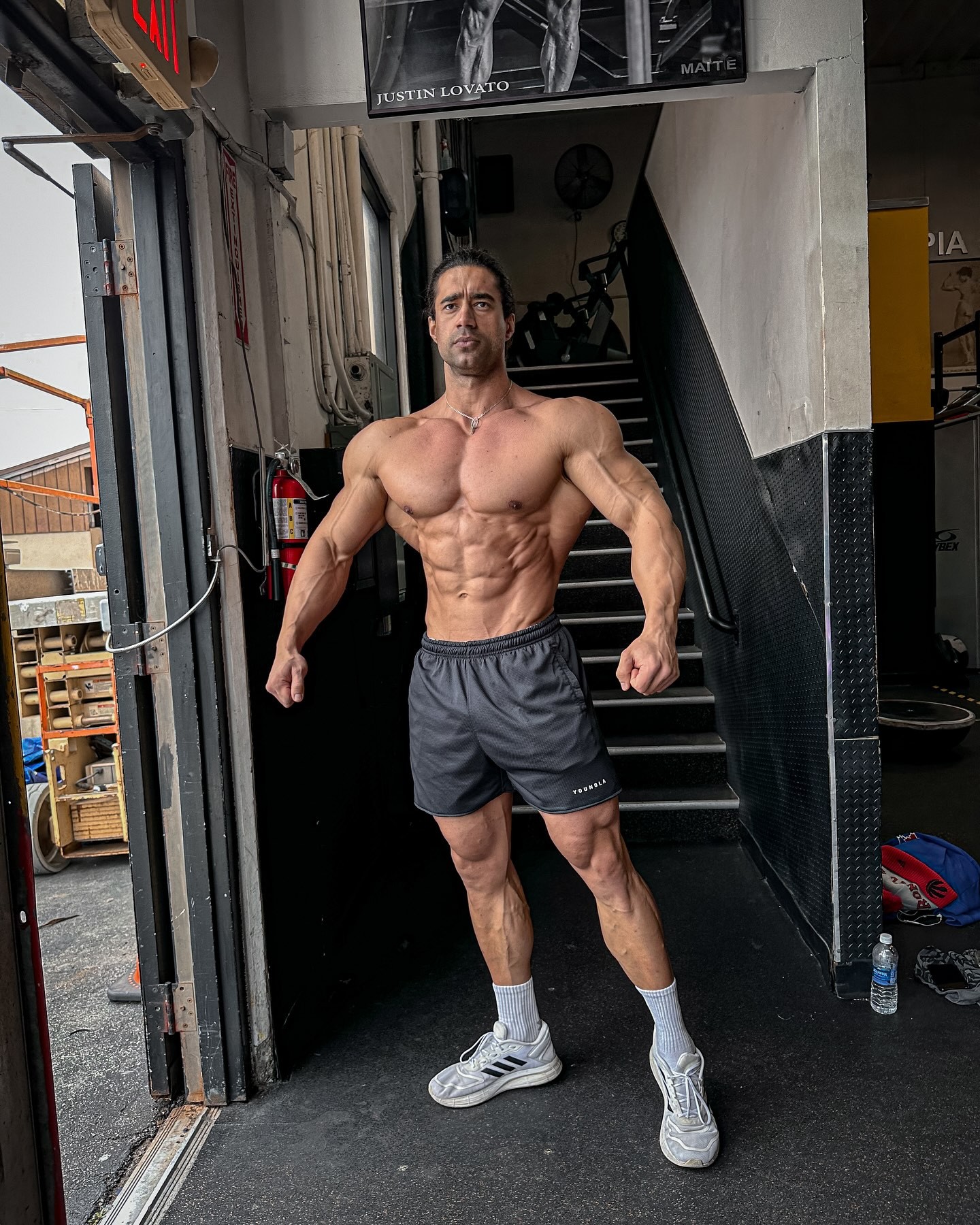 Dmytro Voievodchuk