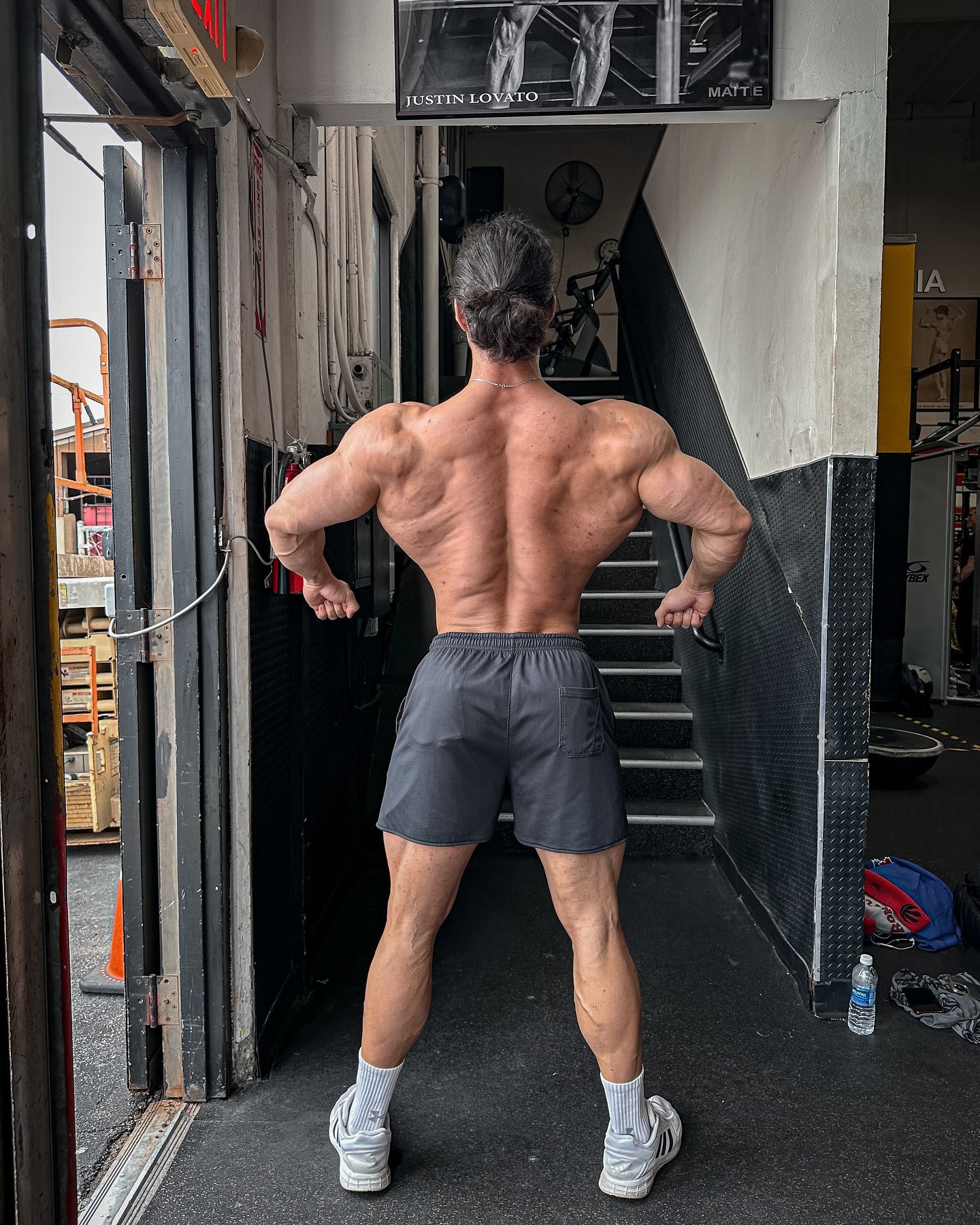 Dmytro Voievodchuk