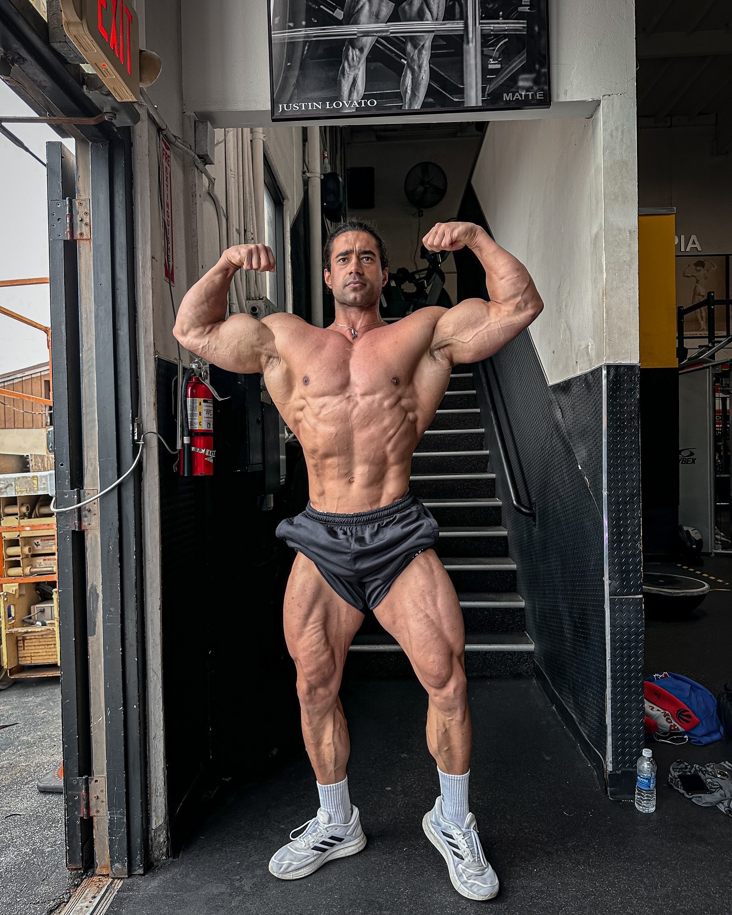 Dmytro Voievodchuk