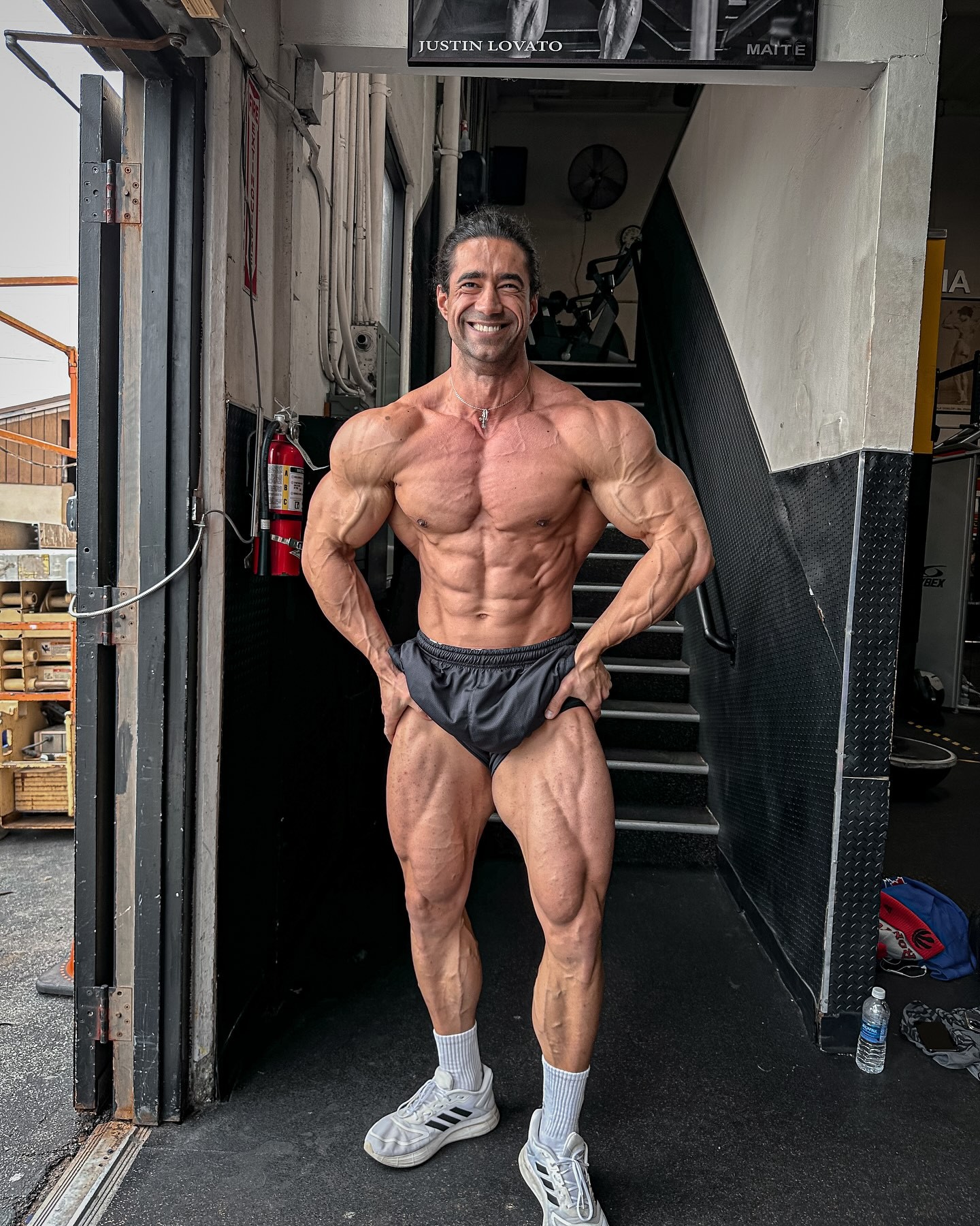 Dmytro Voievodchuk