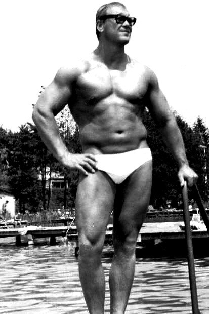 Kurt Marnul