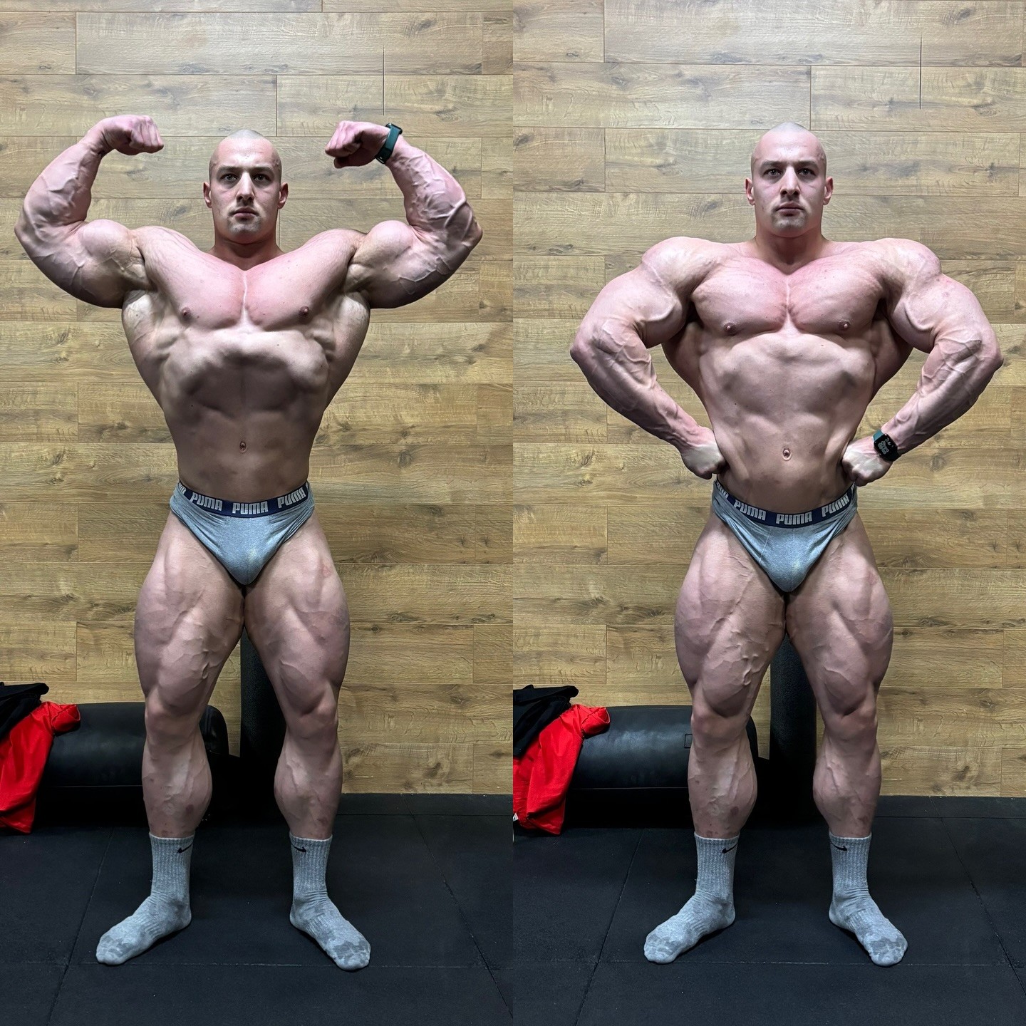Bal�zs Koczf�n