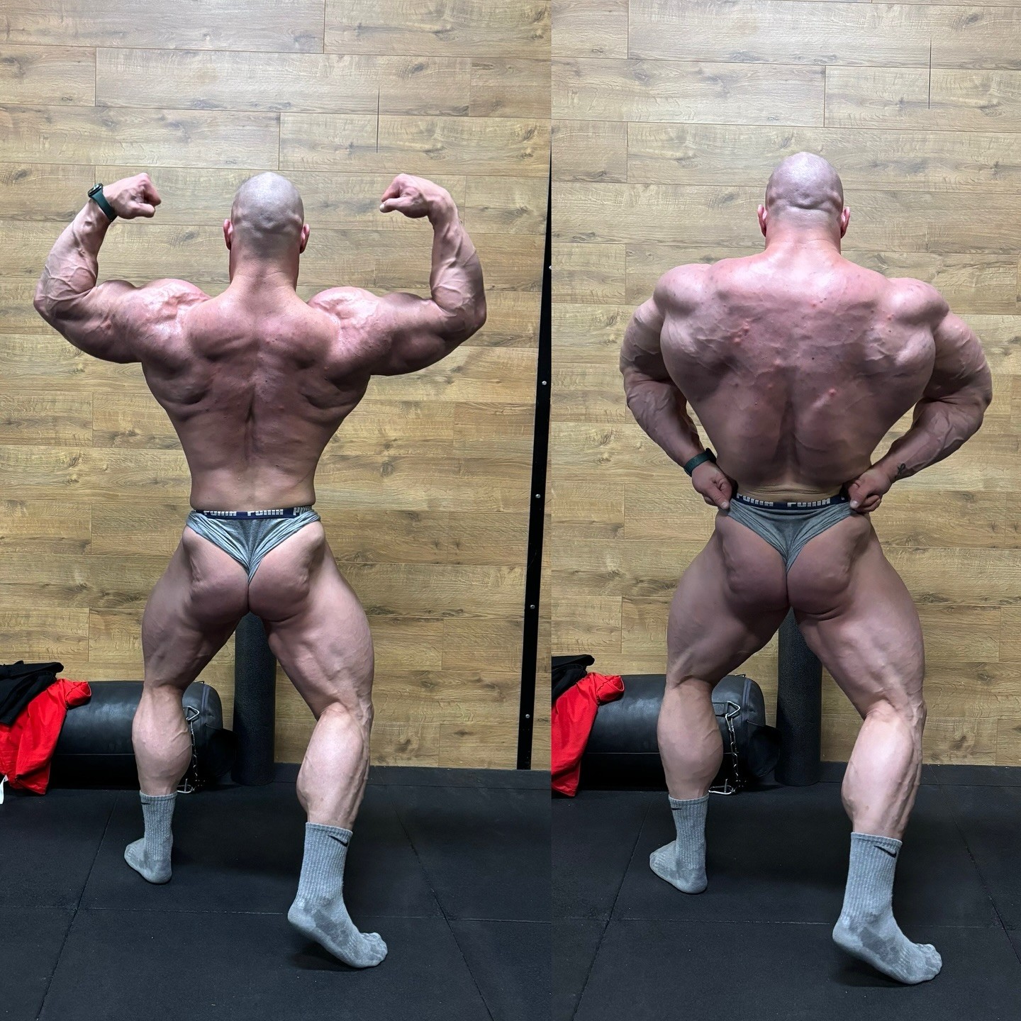 Bal�zs Koczf�n