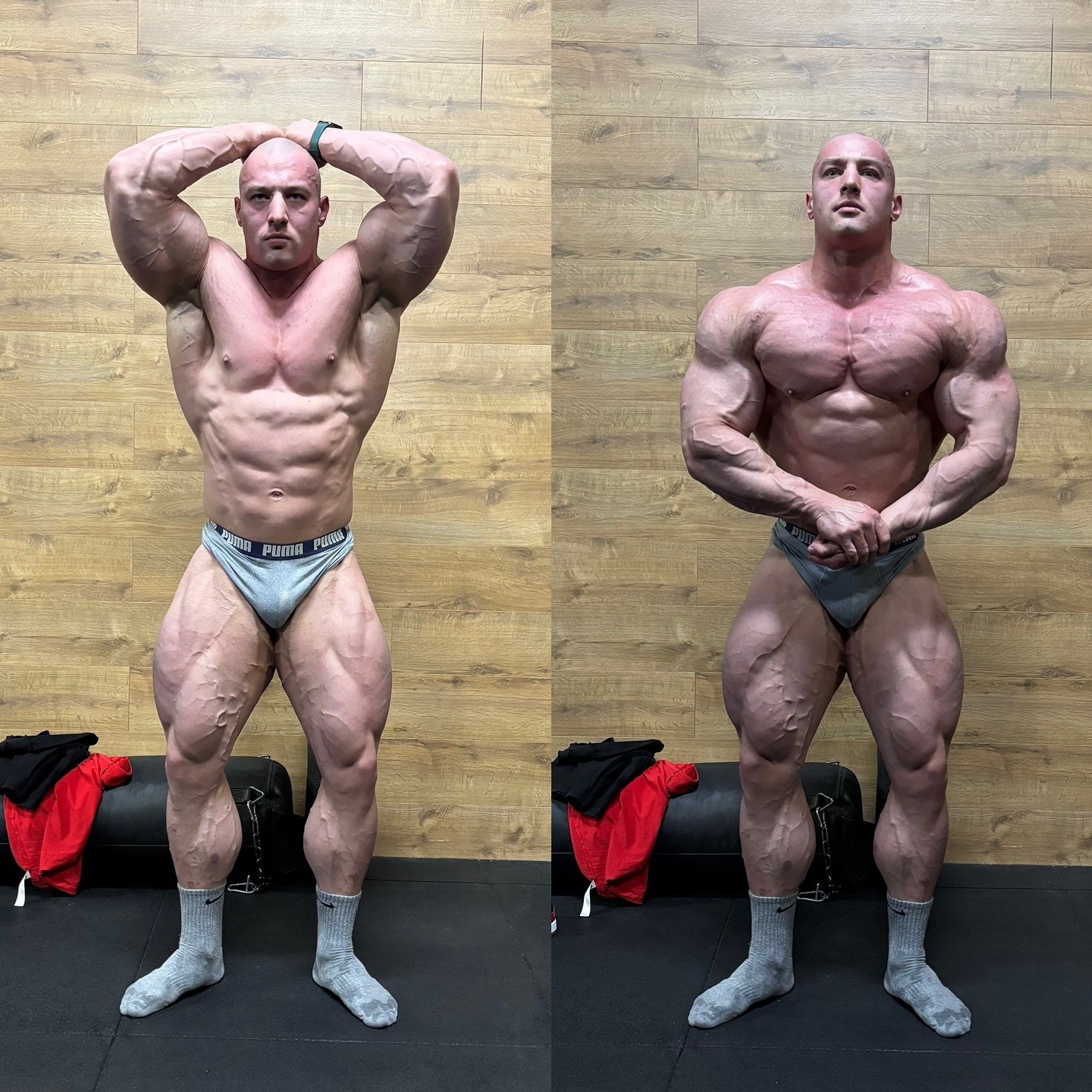 Bal�zs Koczf�n