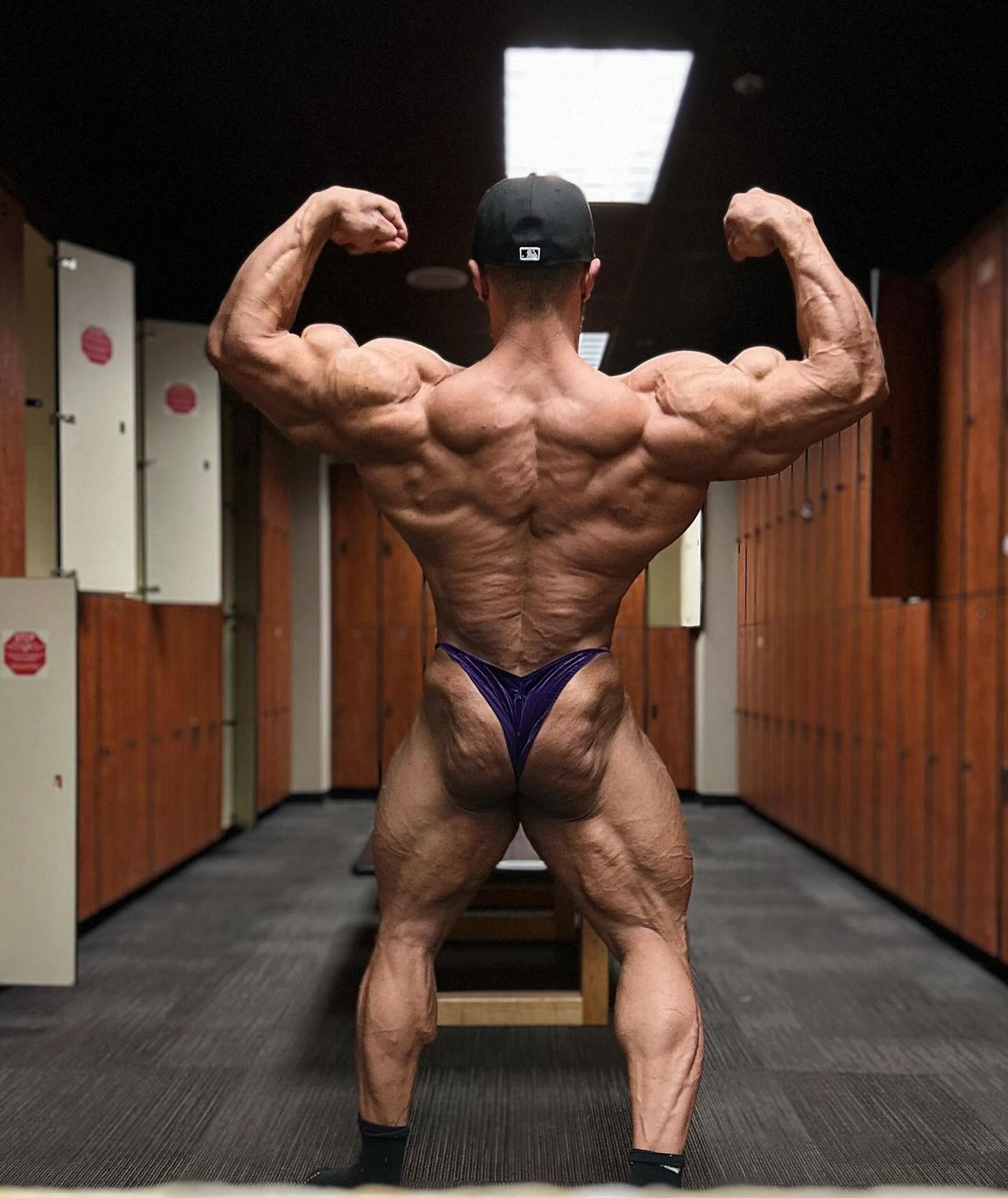Luis Rodriguez