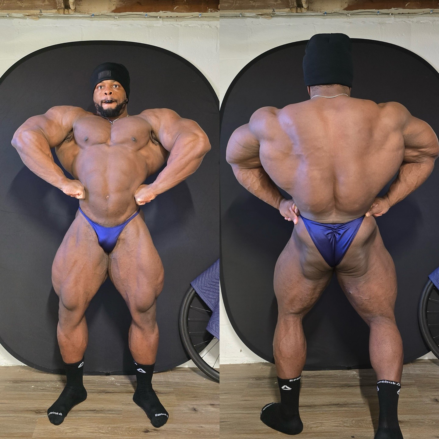 Kennedy Anyanwu