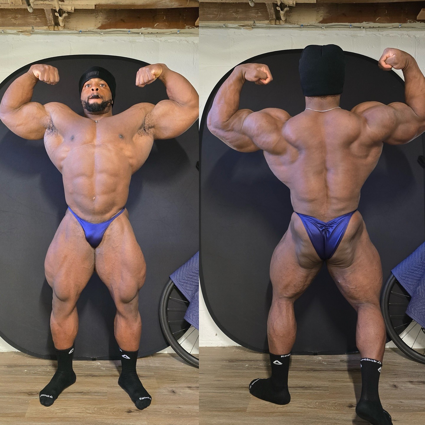 Kennedy Anyanwu