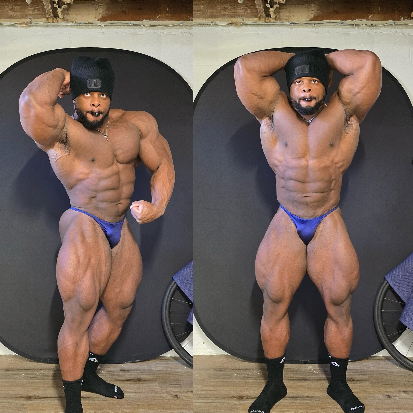 Kennedy Anyanwu