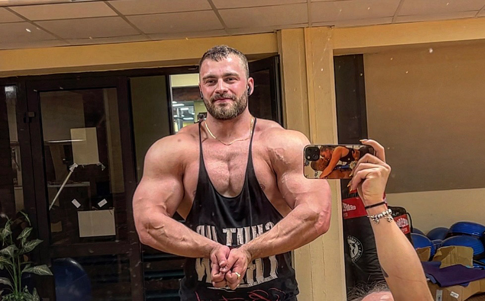 David Koval��k