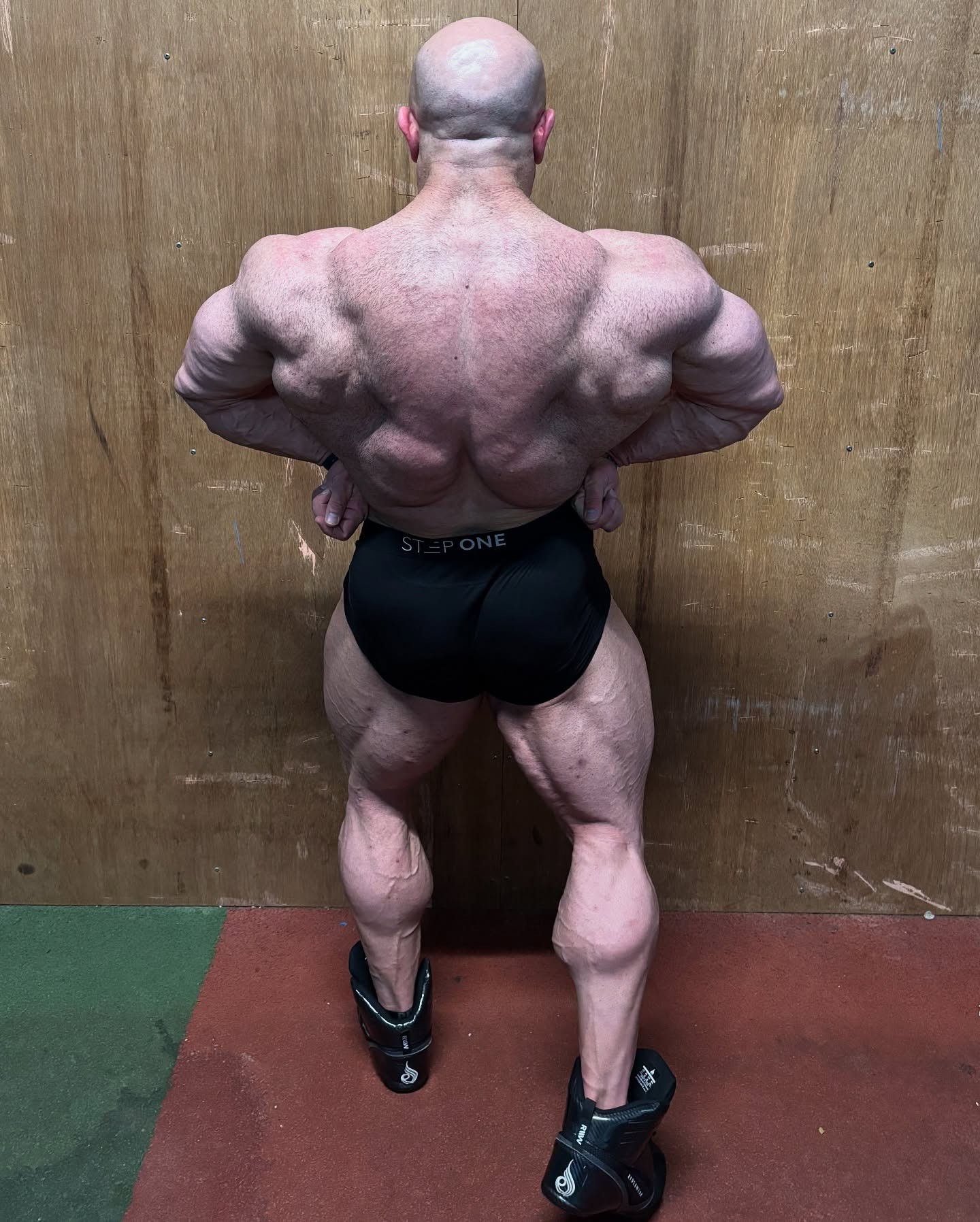 Sasan Heirati
