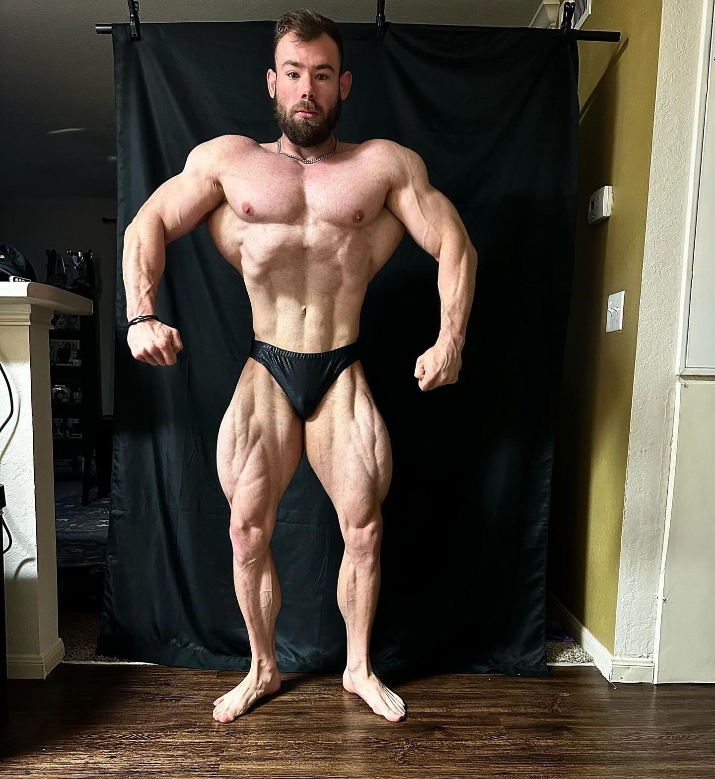 Jay Yount