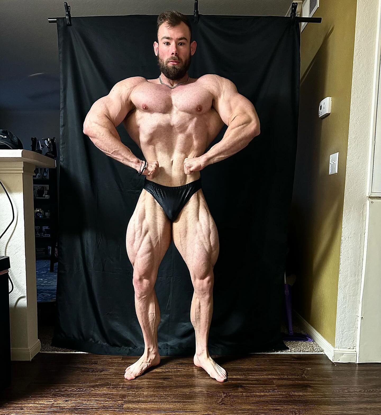Jay Yount