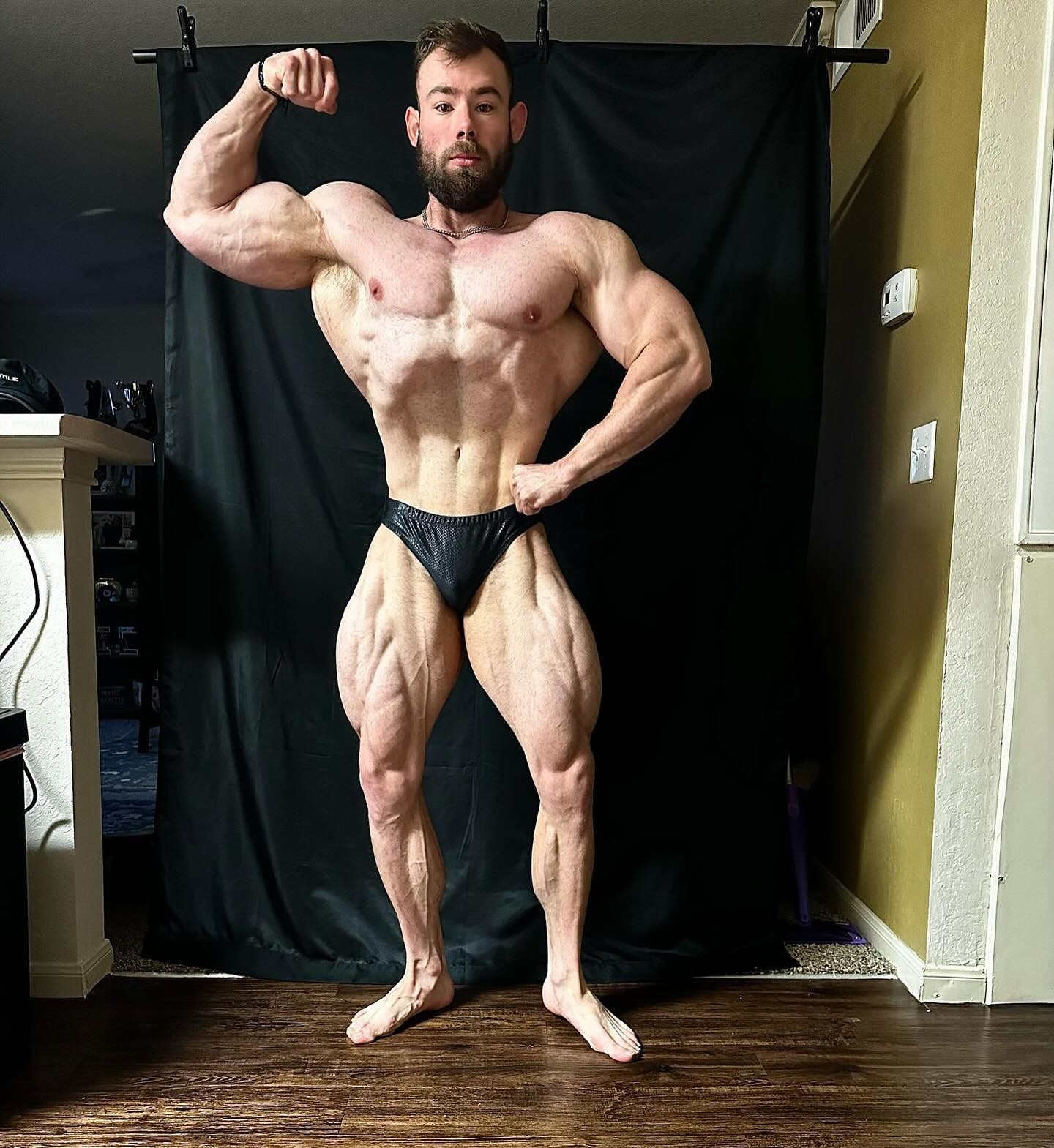 Jay Yount