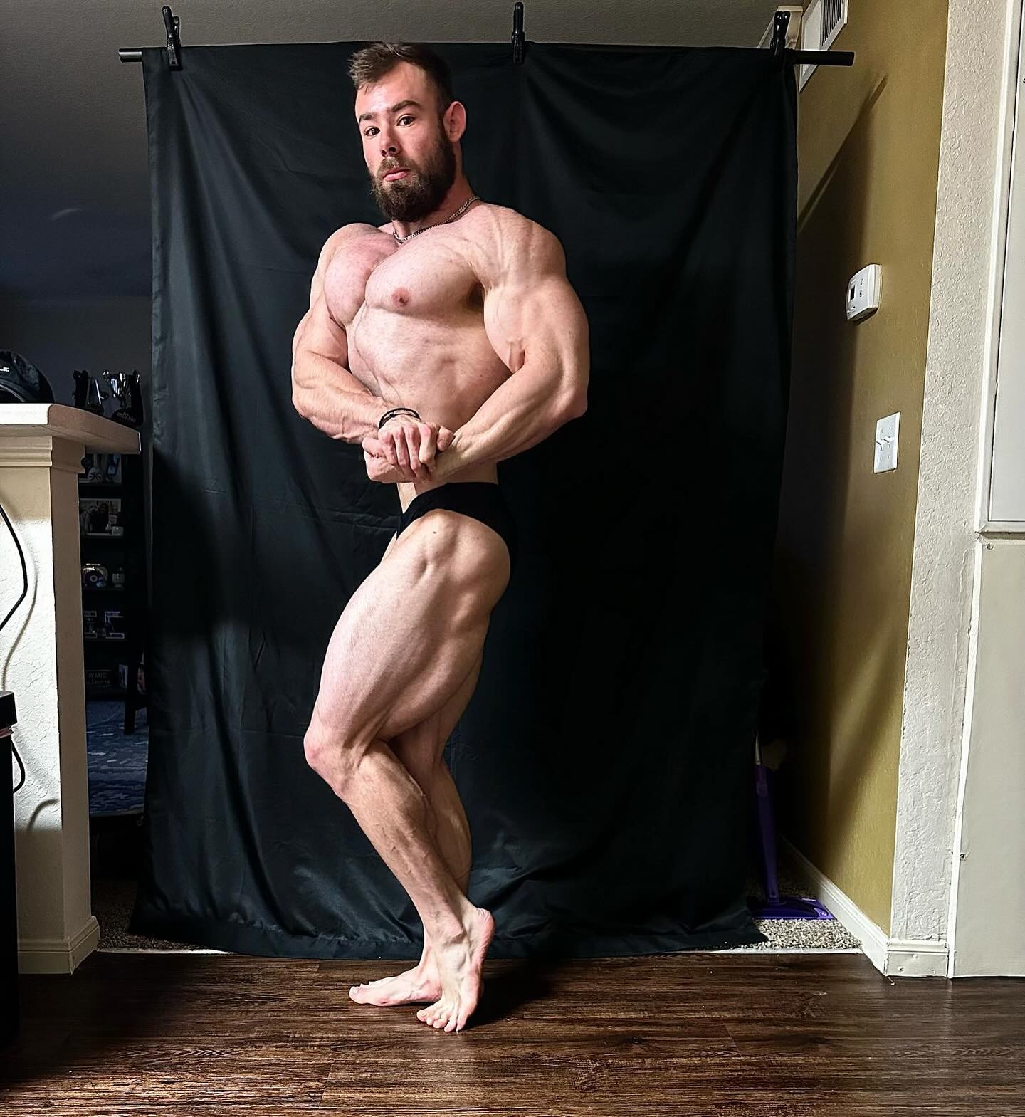 Jay Yount