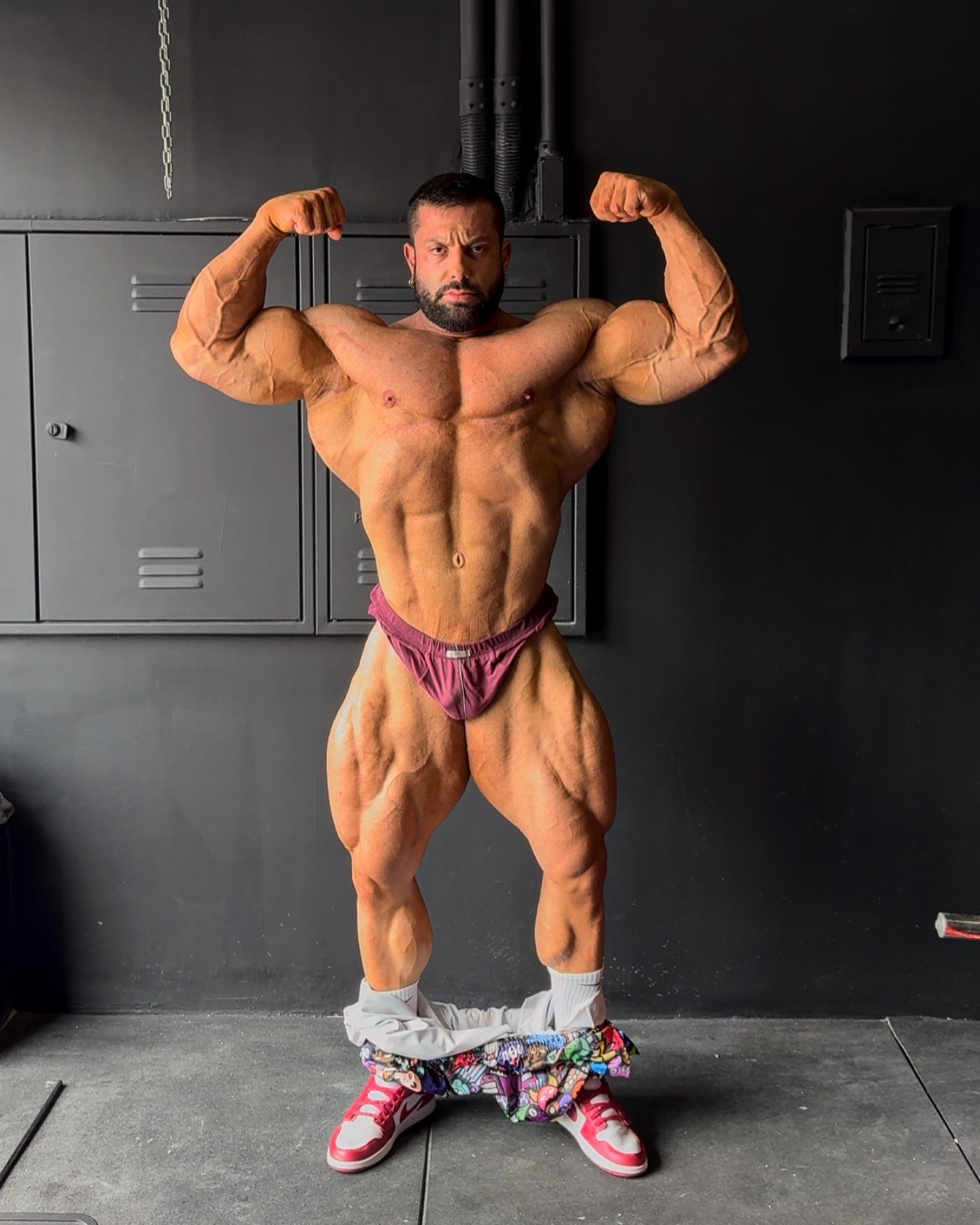 Leandro Peres