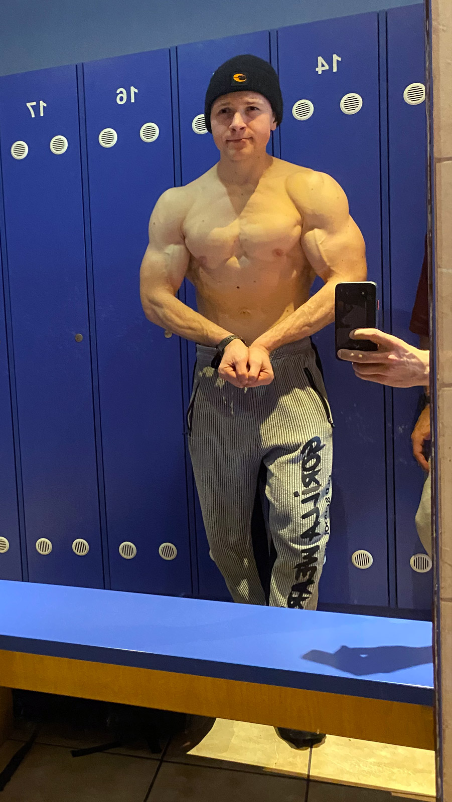 Jakub �elez��k