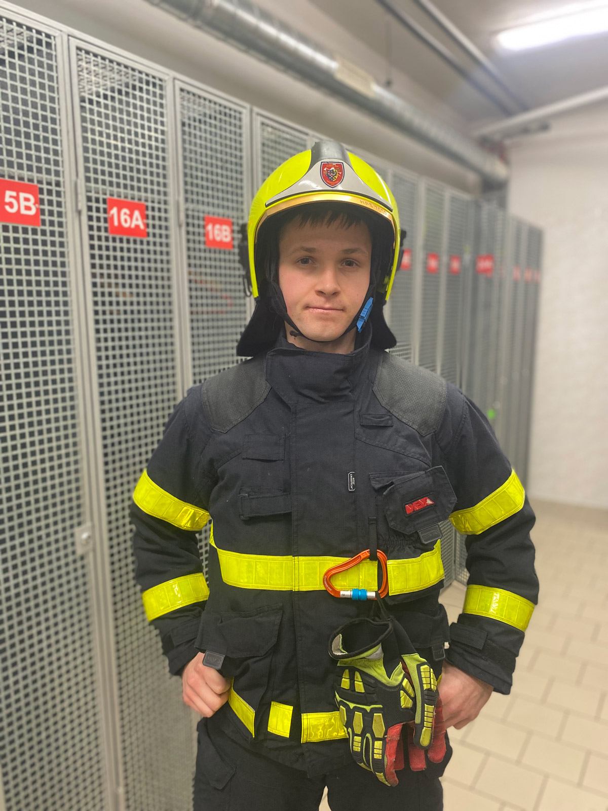 Jakub �elez��k