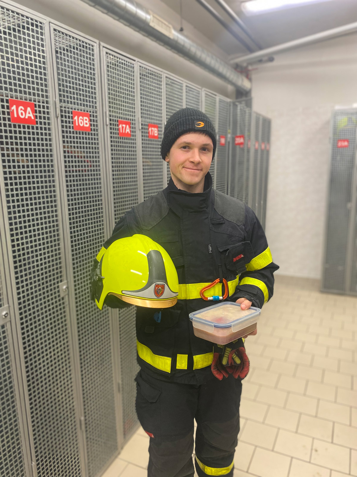 Jakub �elez��k
