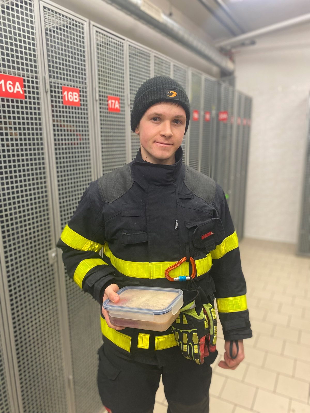 Jakub �elez��k