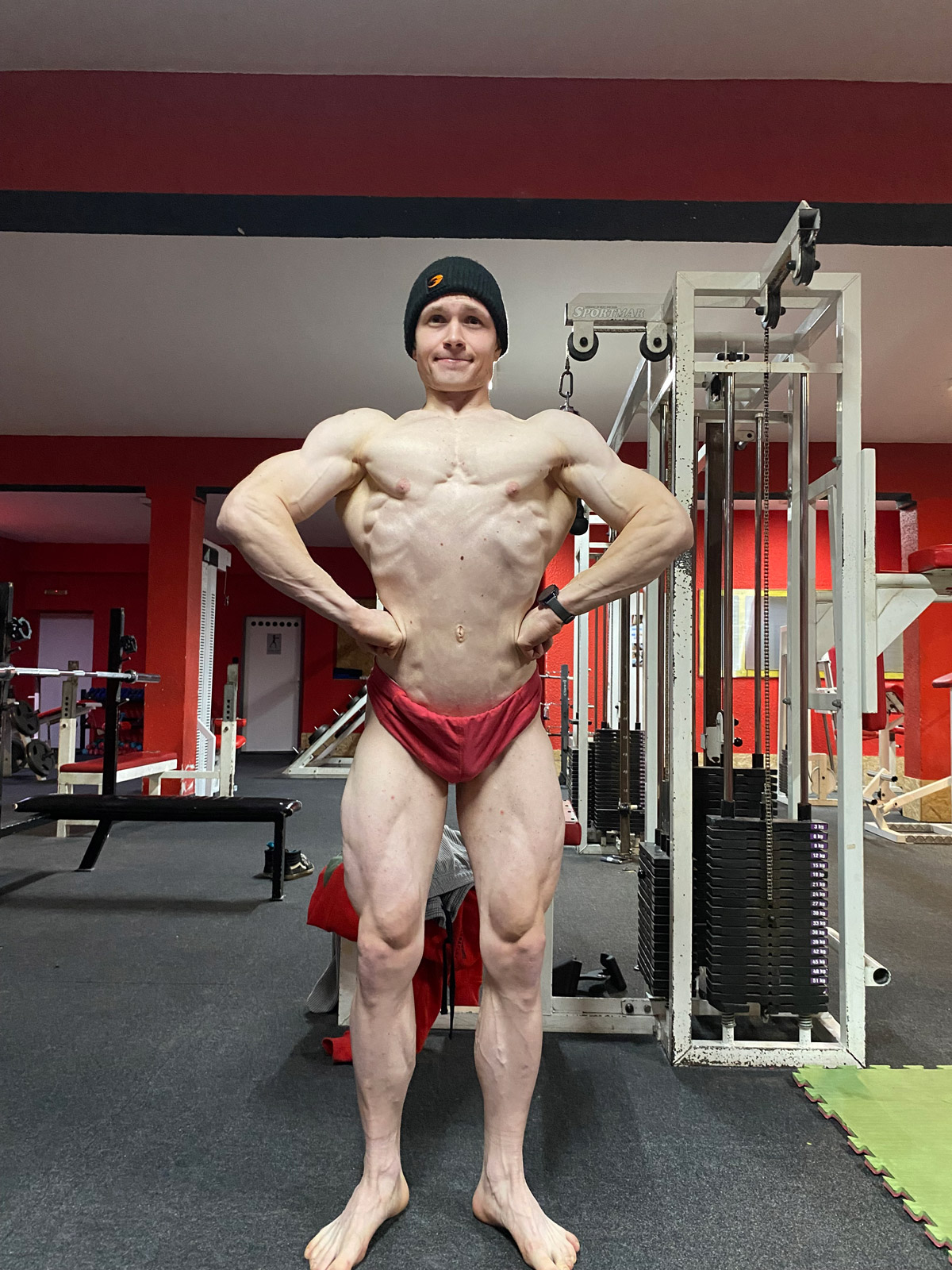 Jakub �elez��k