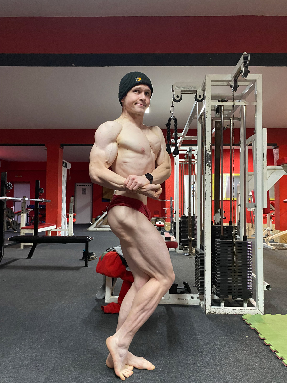 Jakub �elez��k