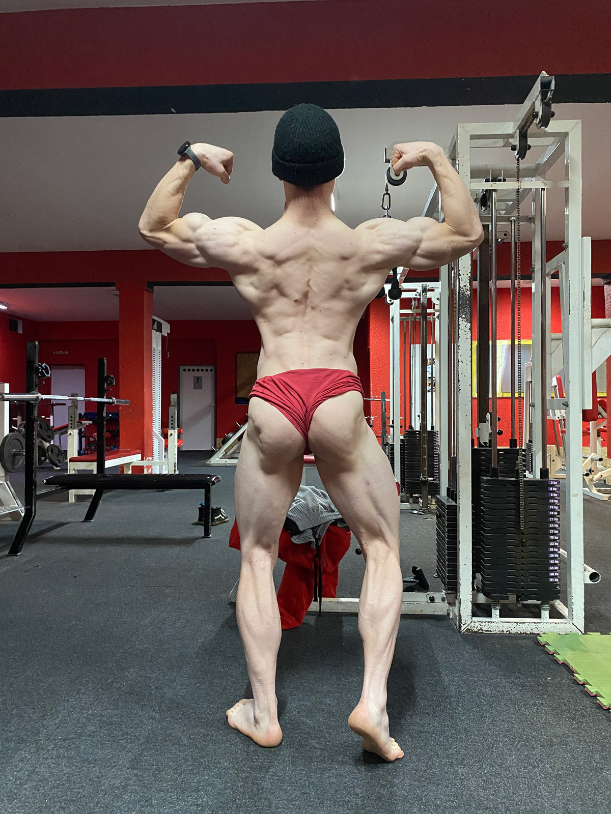 Jakub �elez��k