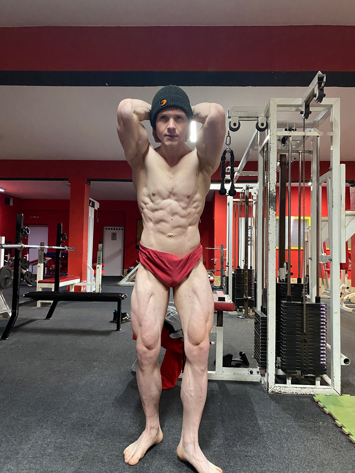 Jakub �elez��k