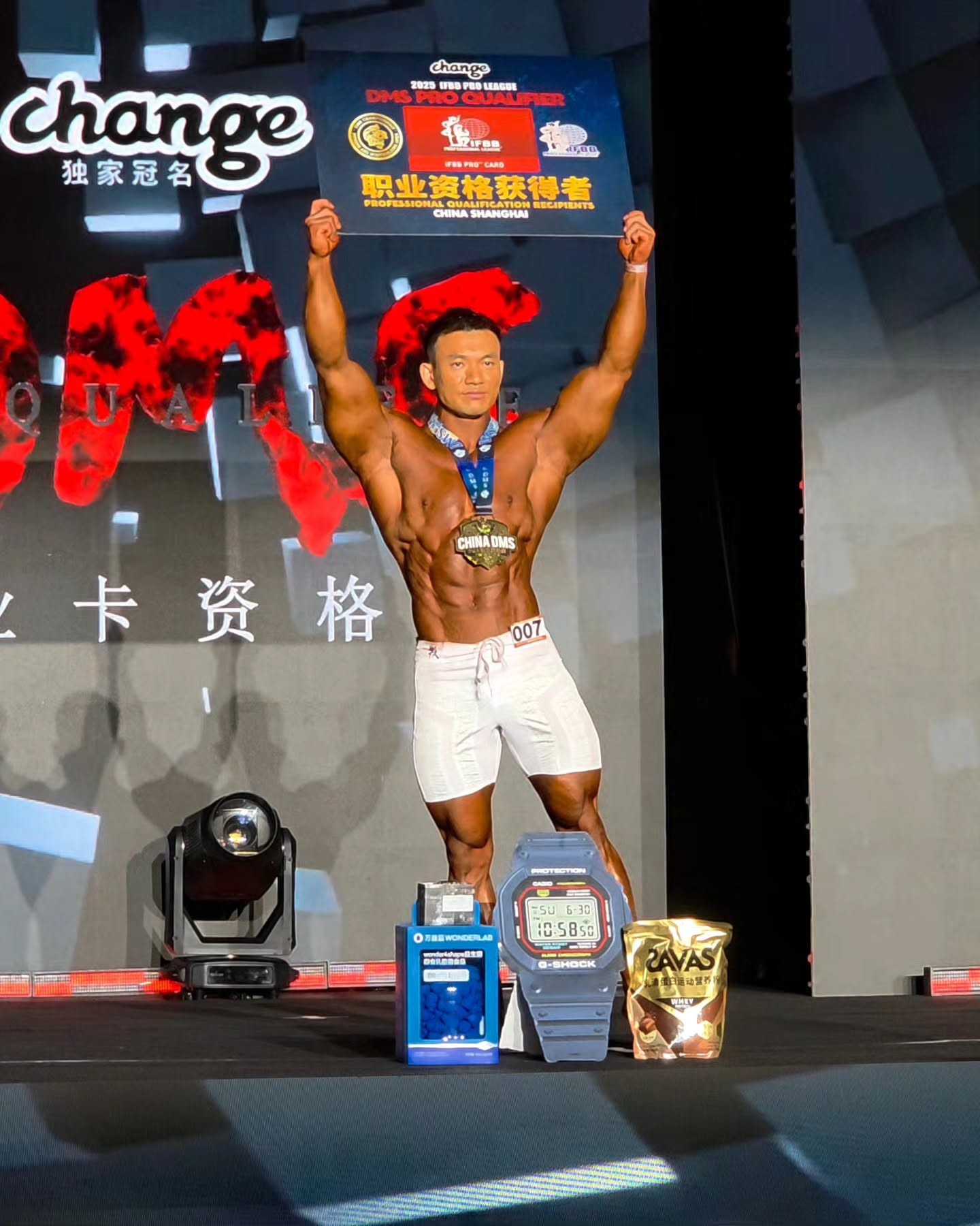 �Kaixiang Yang