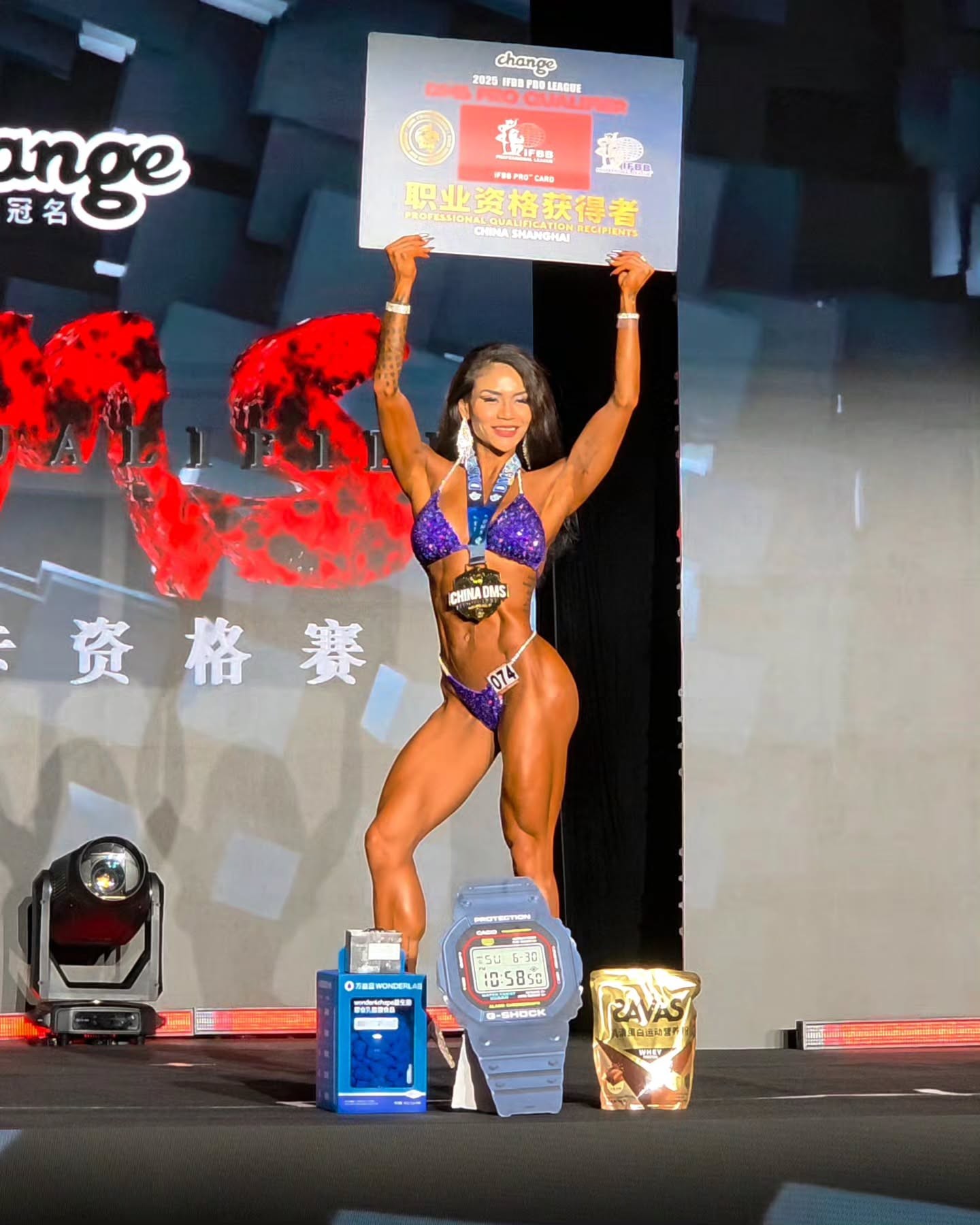 Yi Tong�