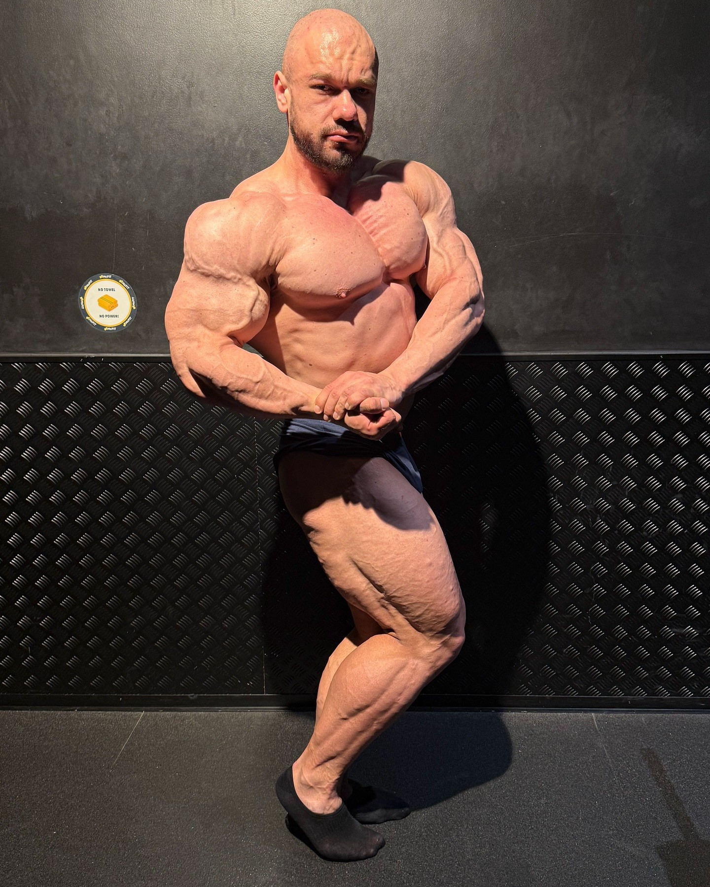 Mateusz Lewandowski