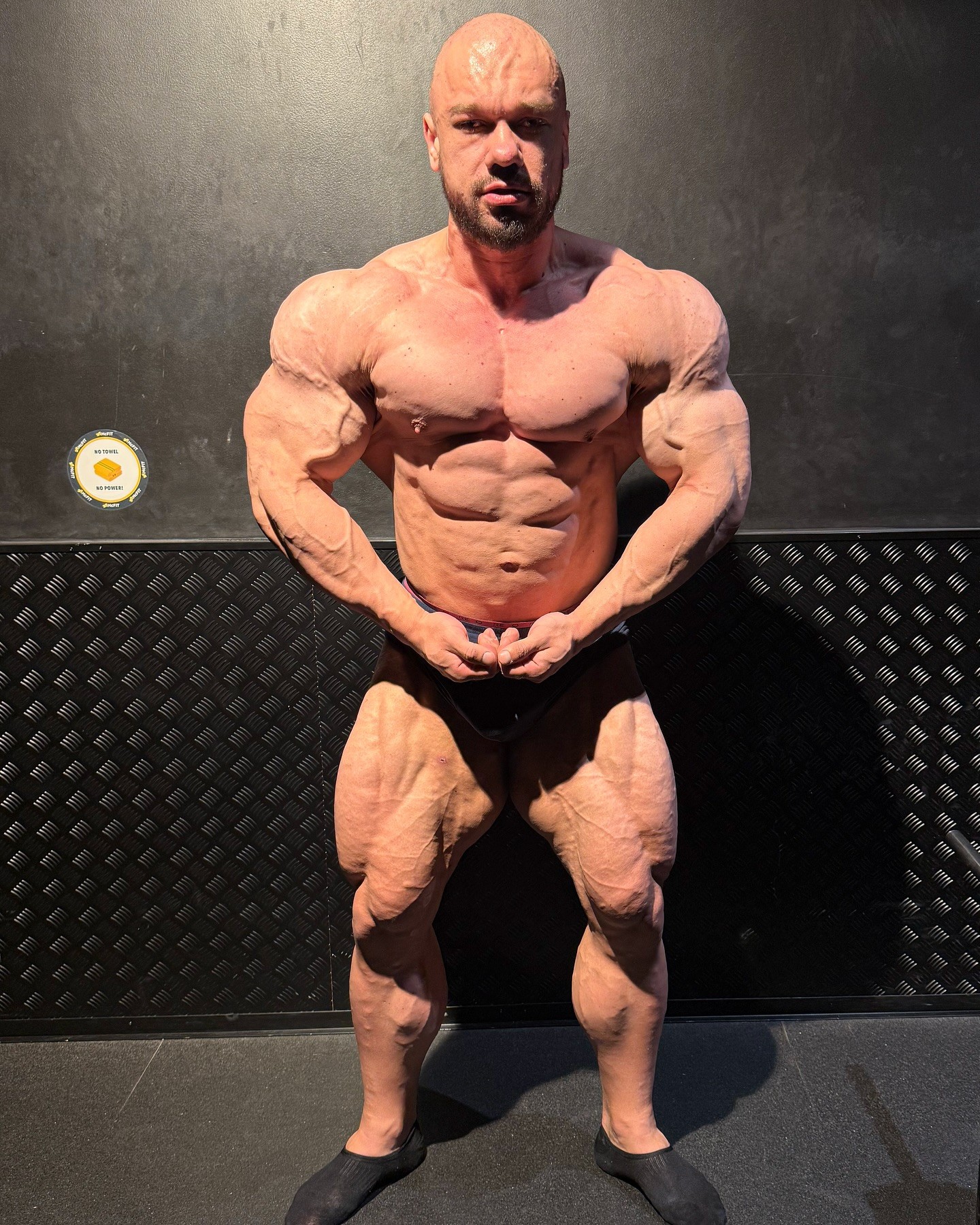 Mateusz Lewandowski