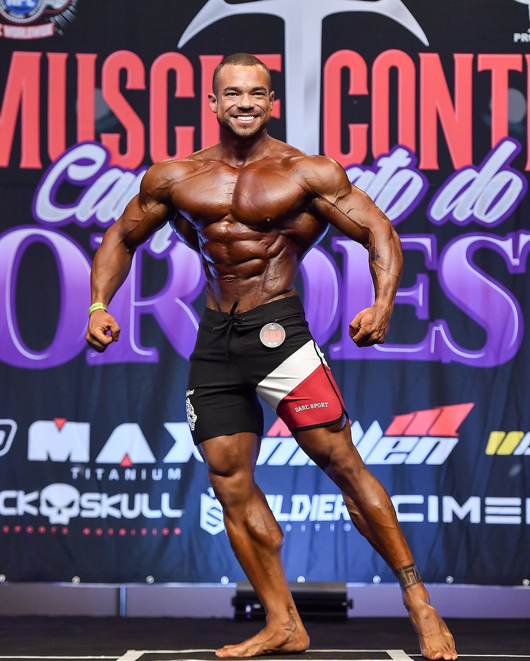 Vitor Chaves