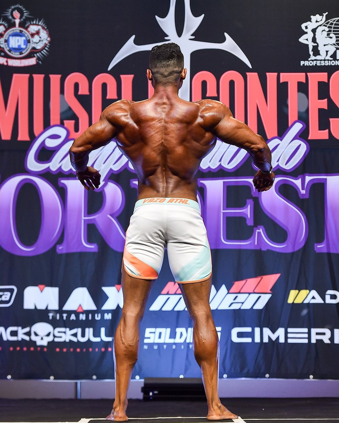 Guilherme Gualberto