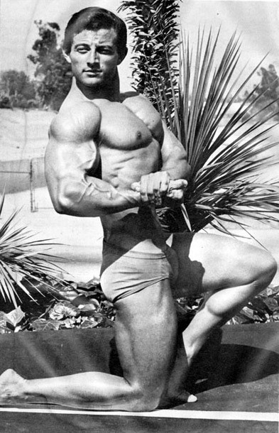 John Balik