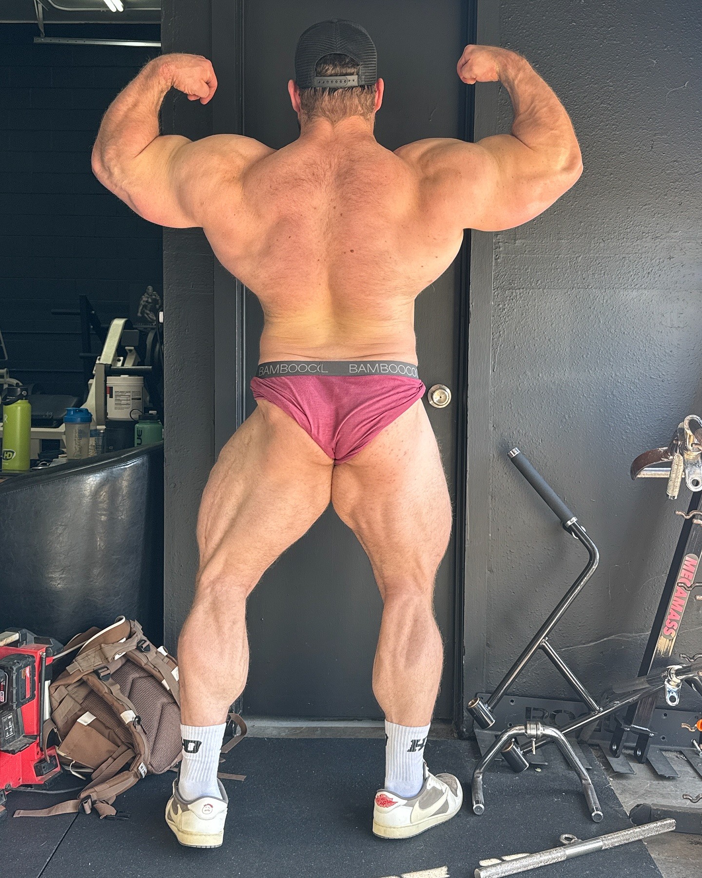 Justin Shier