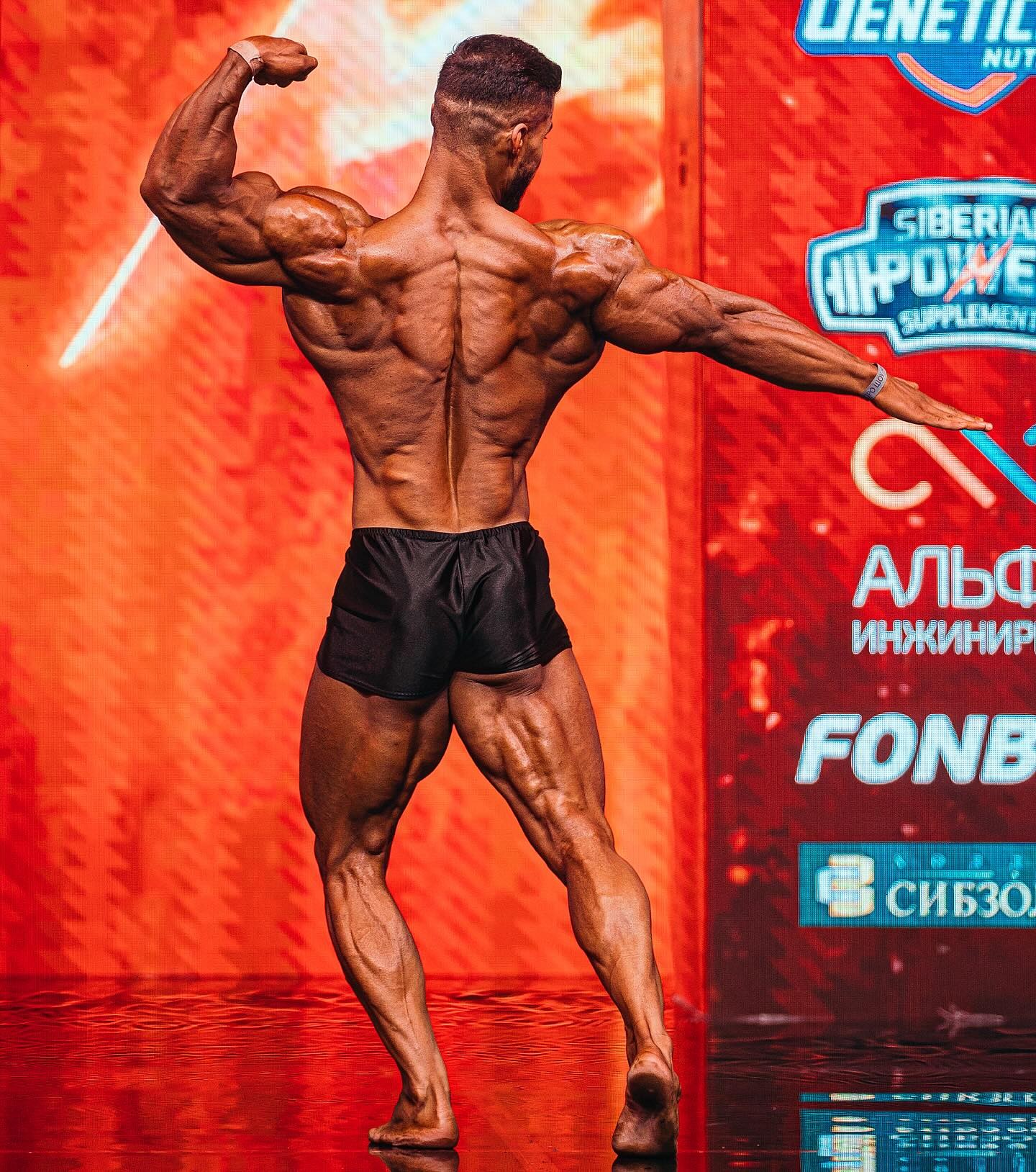 �	Yazdan Rahmatabadi