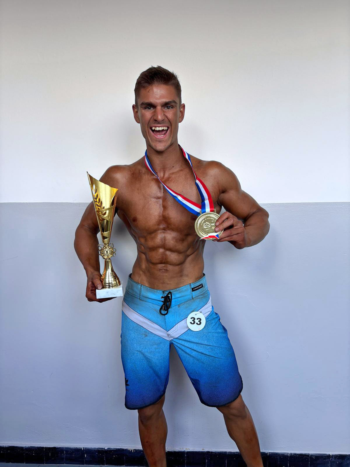 Radek Kasal