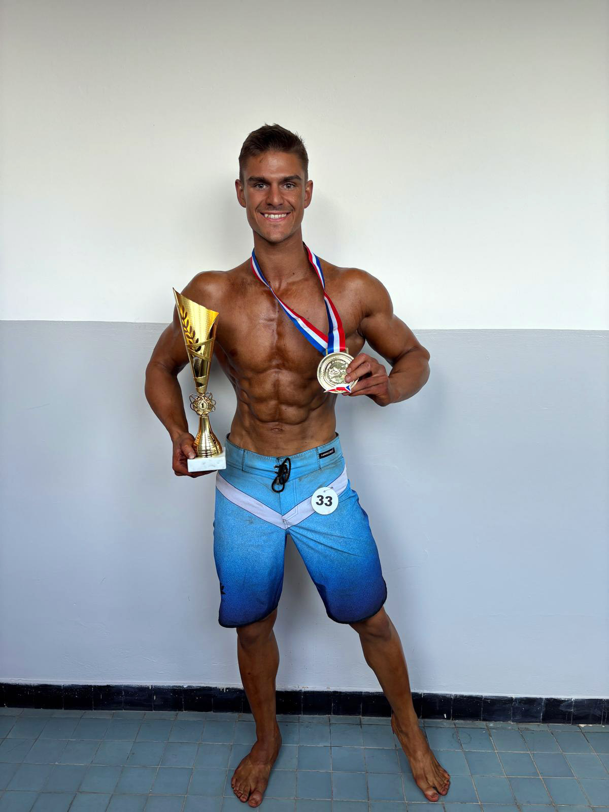 Radek Kasal