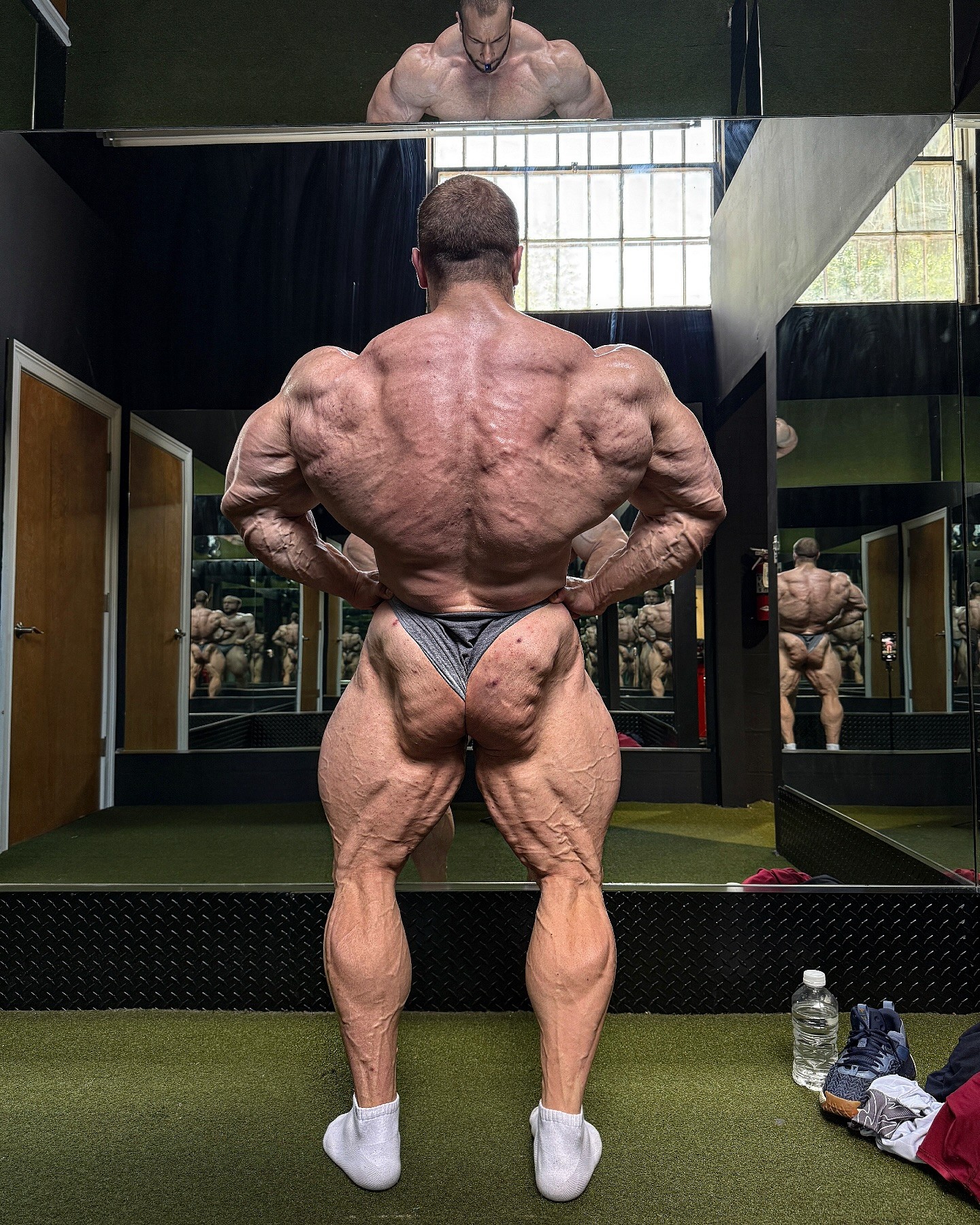 Vitaliy Ugolnikov