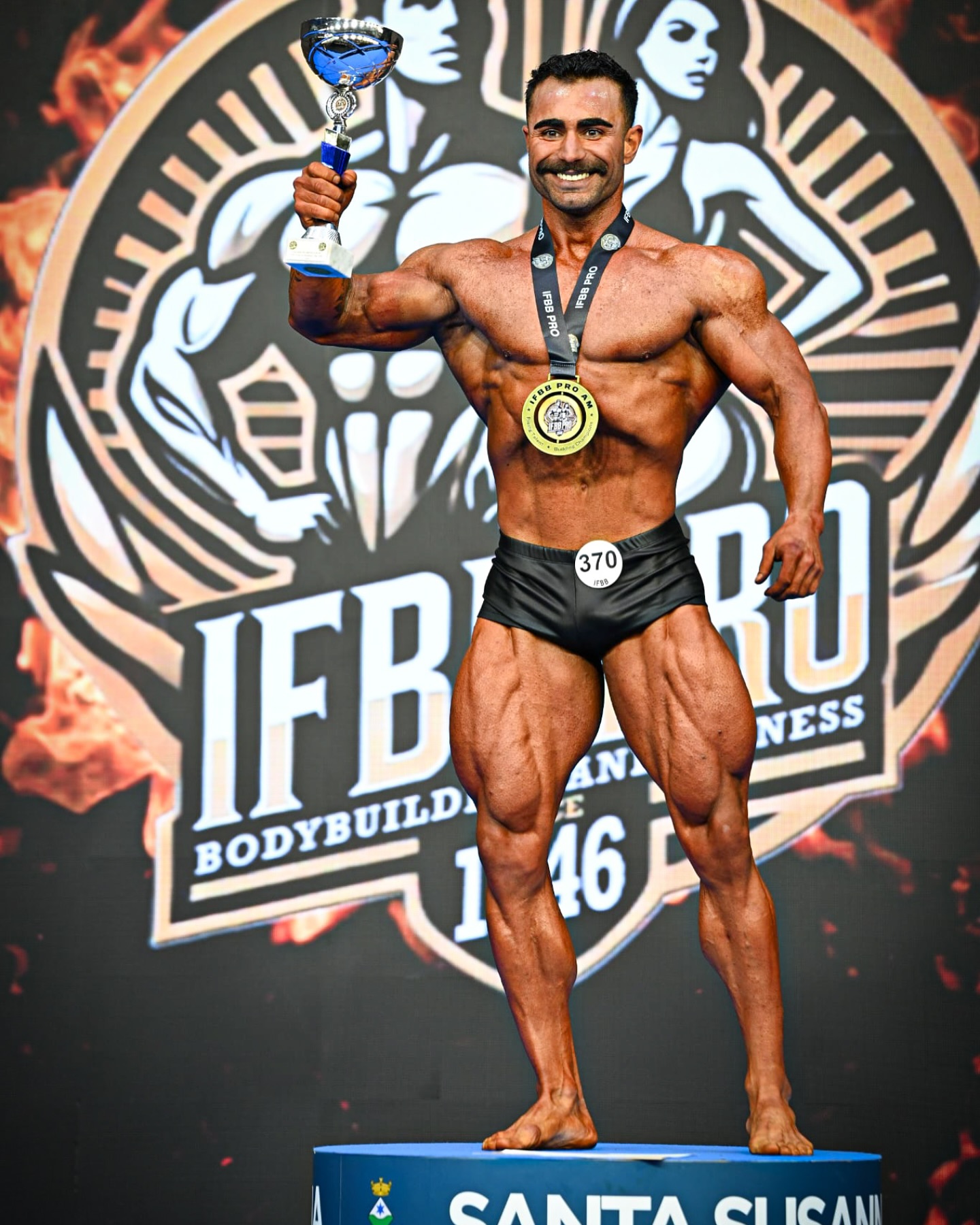 Gurkan Costu