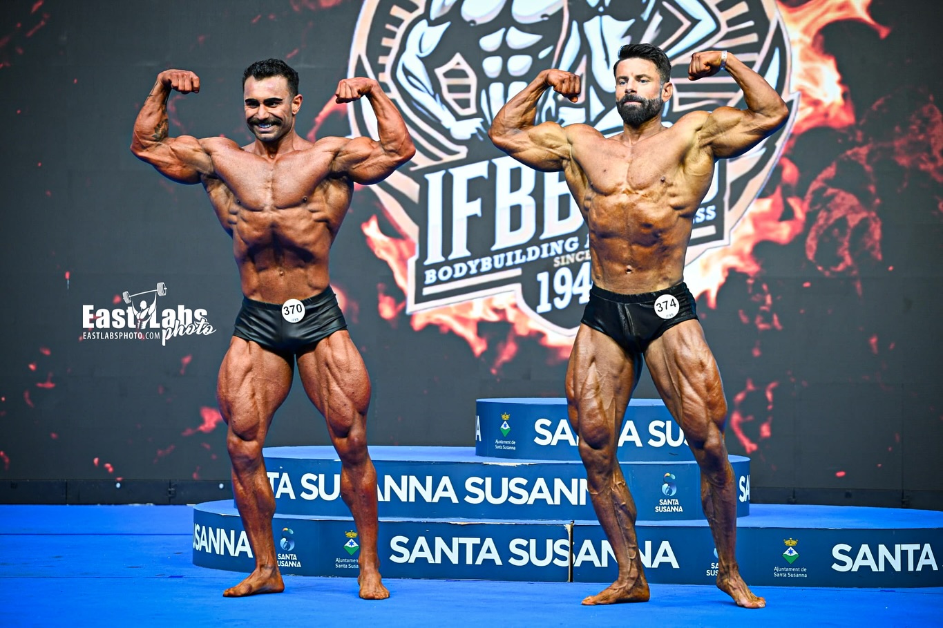 Gurkan Costu, Radovan Be�o