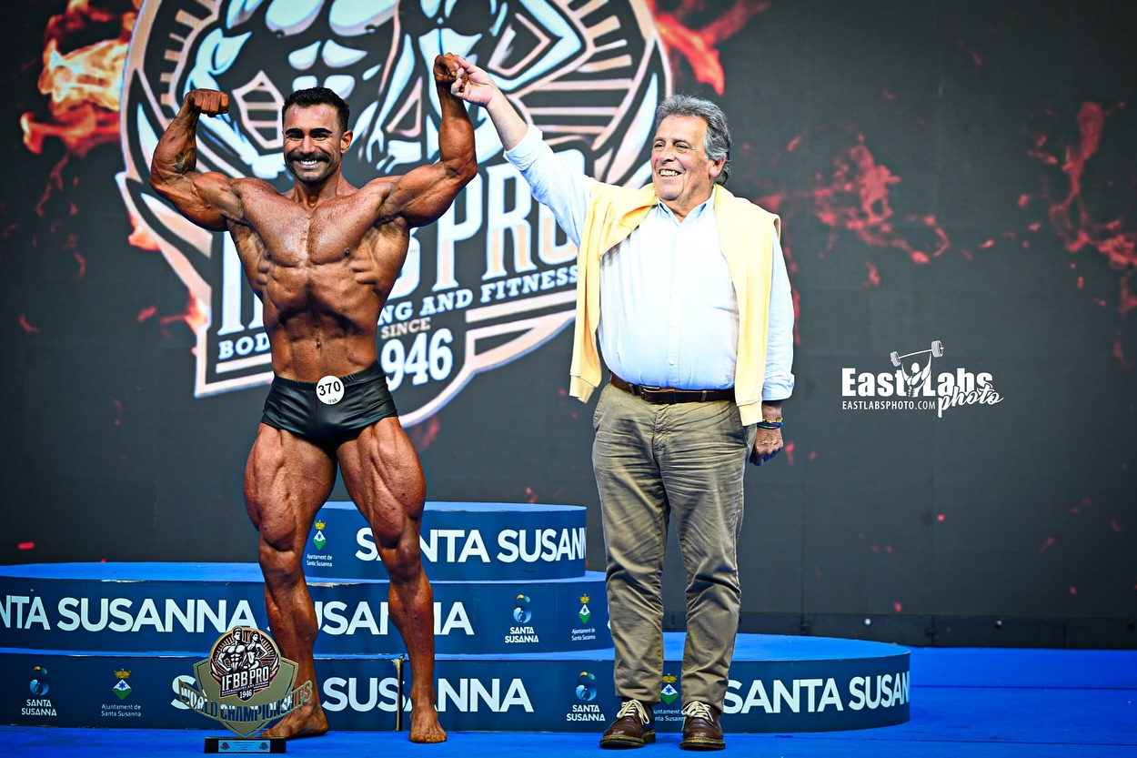 Gurkan Costu