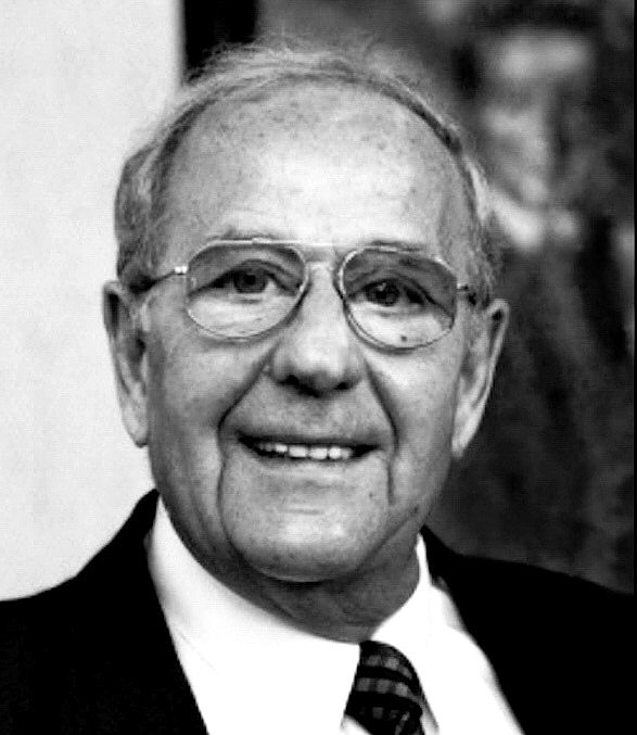 Alfred Gerstl
