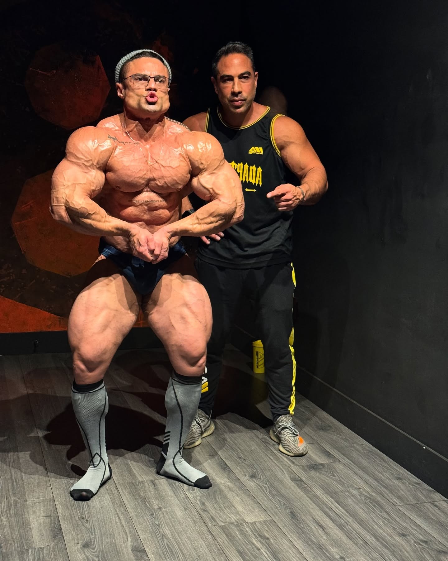 Luiz Esteves
