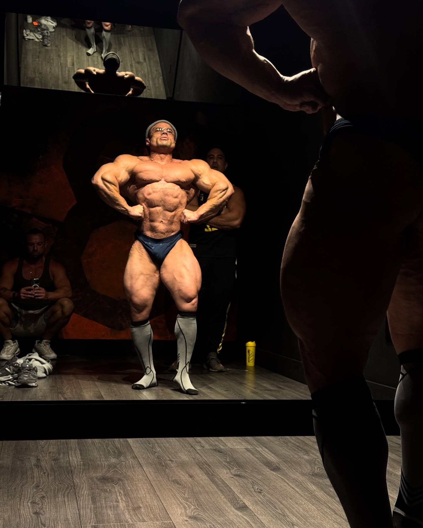 Luiz Esteves