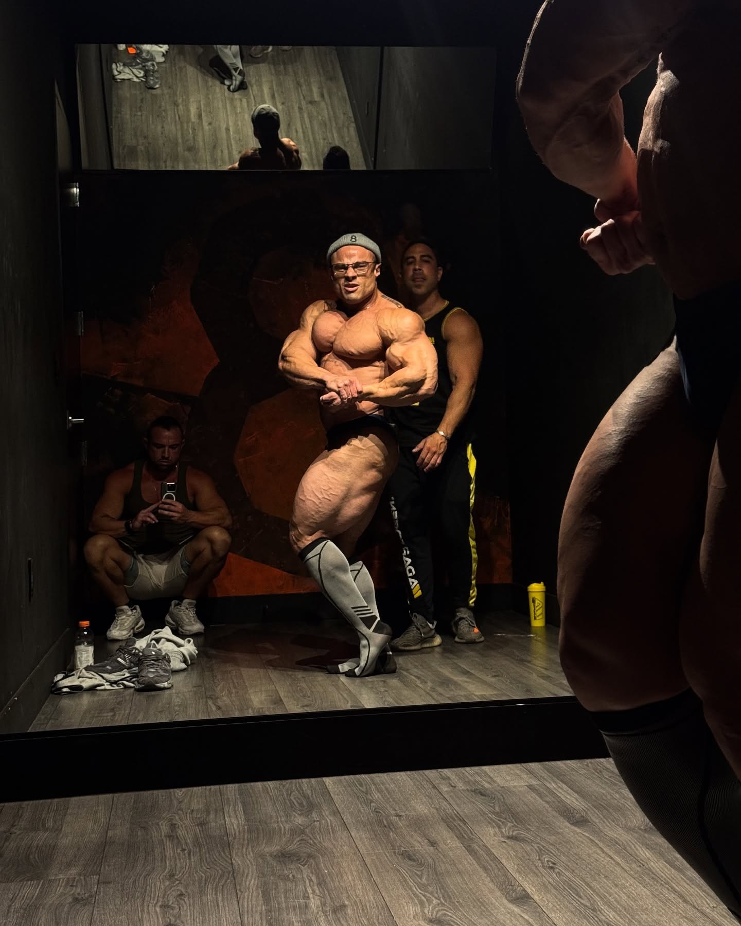 Luiz Esteves