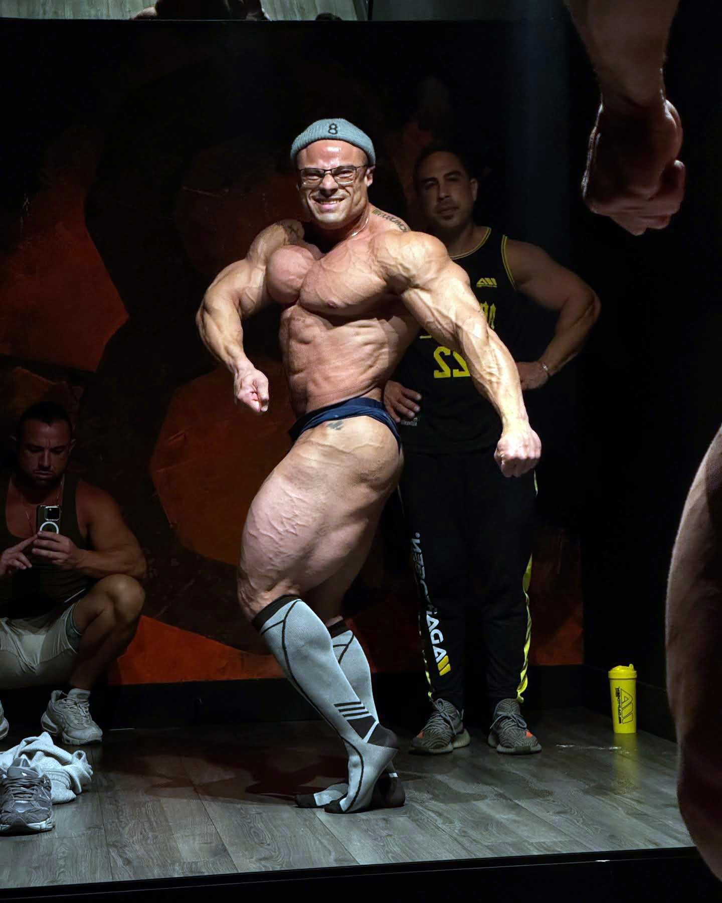 Luiz Esteves