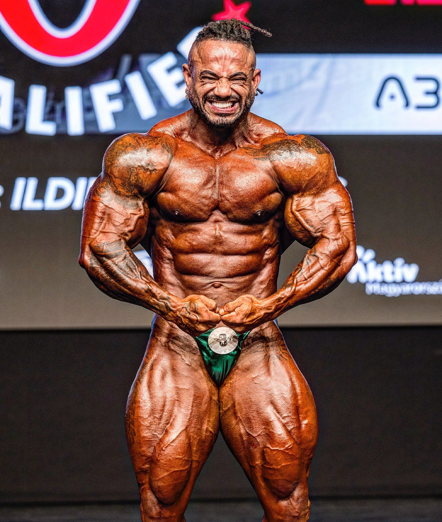 Lucas Coelho�