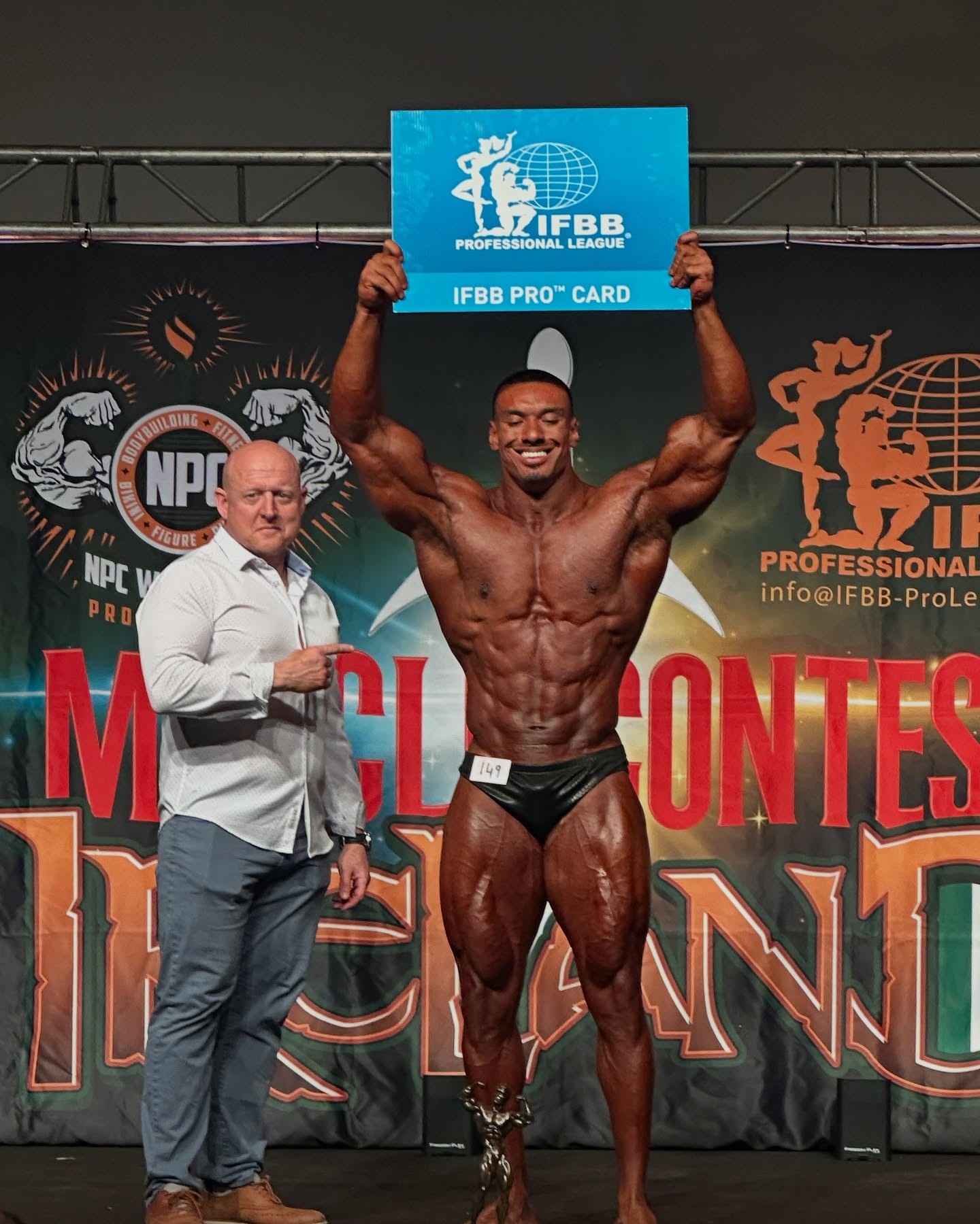 �Larry Wheels